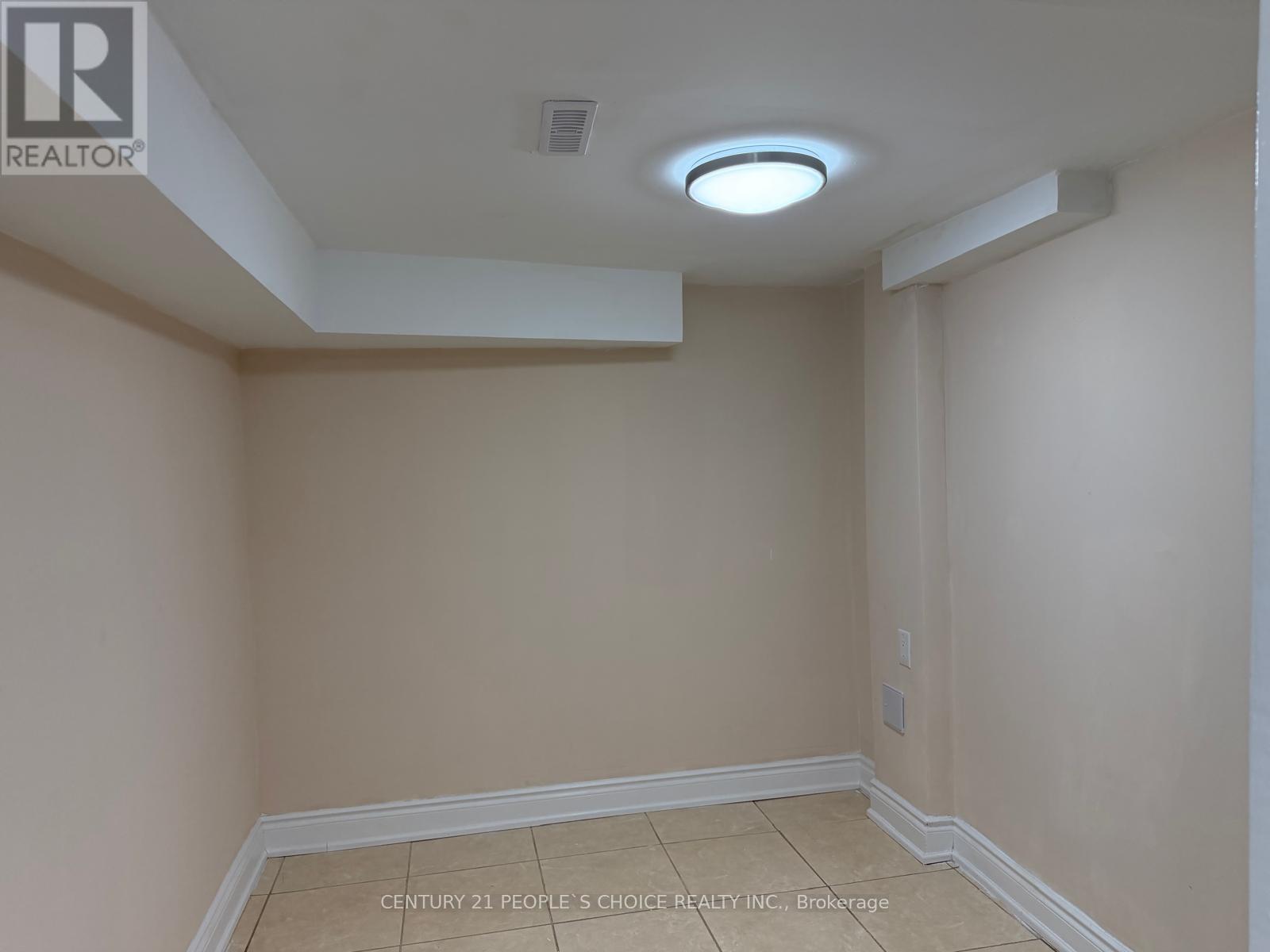10 - 3600 Morning Star Drive, Mississauga, Ontario  L4T 1Y5 - Photo 42 - W13493002