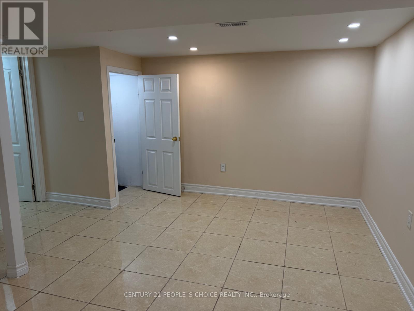 10 - 3600 Morning Star Drive, Mississauga, Ontario  L4T 1Y5 - Photo 43 - W13493002
