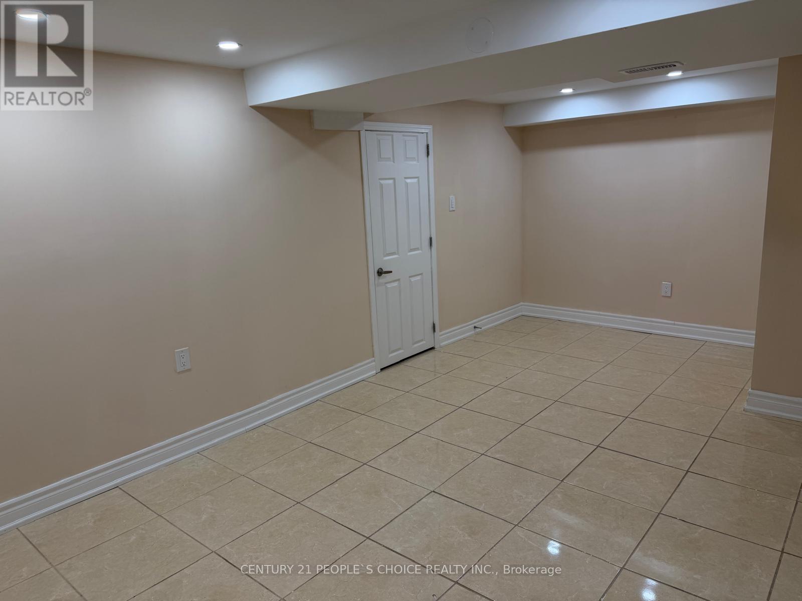 10 - 3600 Morning Star Drive, Mississauga, Ontario  L4T 1Y5 - Photo 44 - W13493002