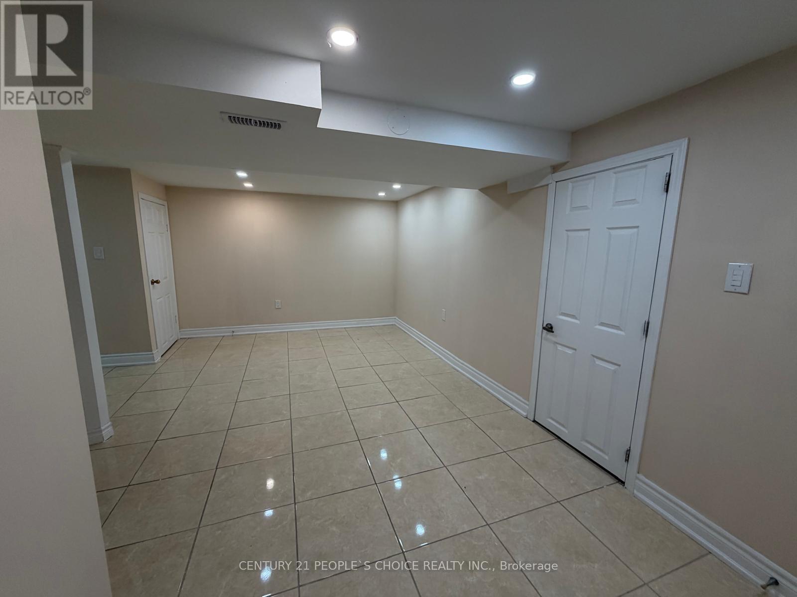 10 - 3600 Morning Star Drive, Mississauga, Ontario  L4T 1Y5 - Photo 45 - W13493002