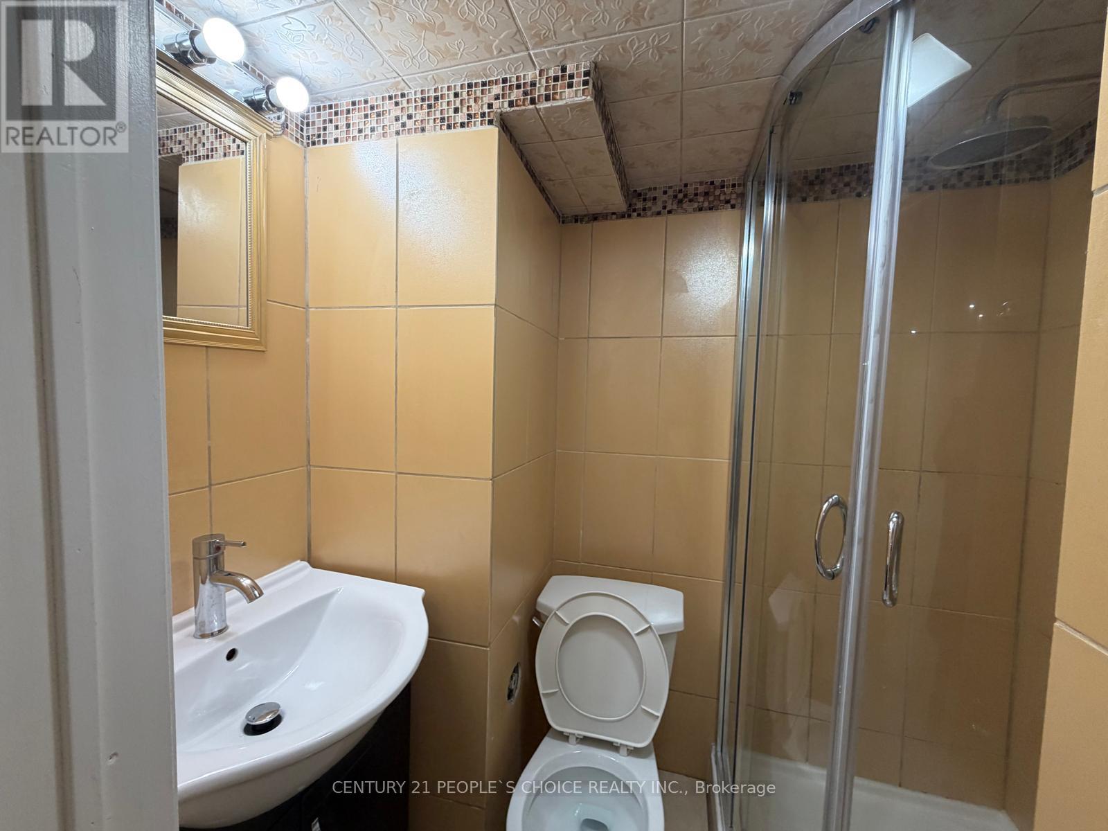 10 - 3600 Morning Star Drive, Mississauga, Ontario  L4T 1Y5 - Photo 46 - W13493002