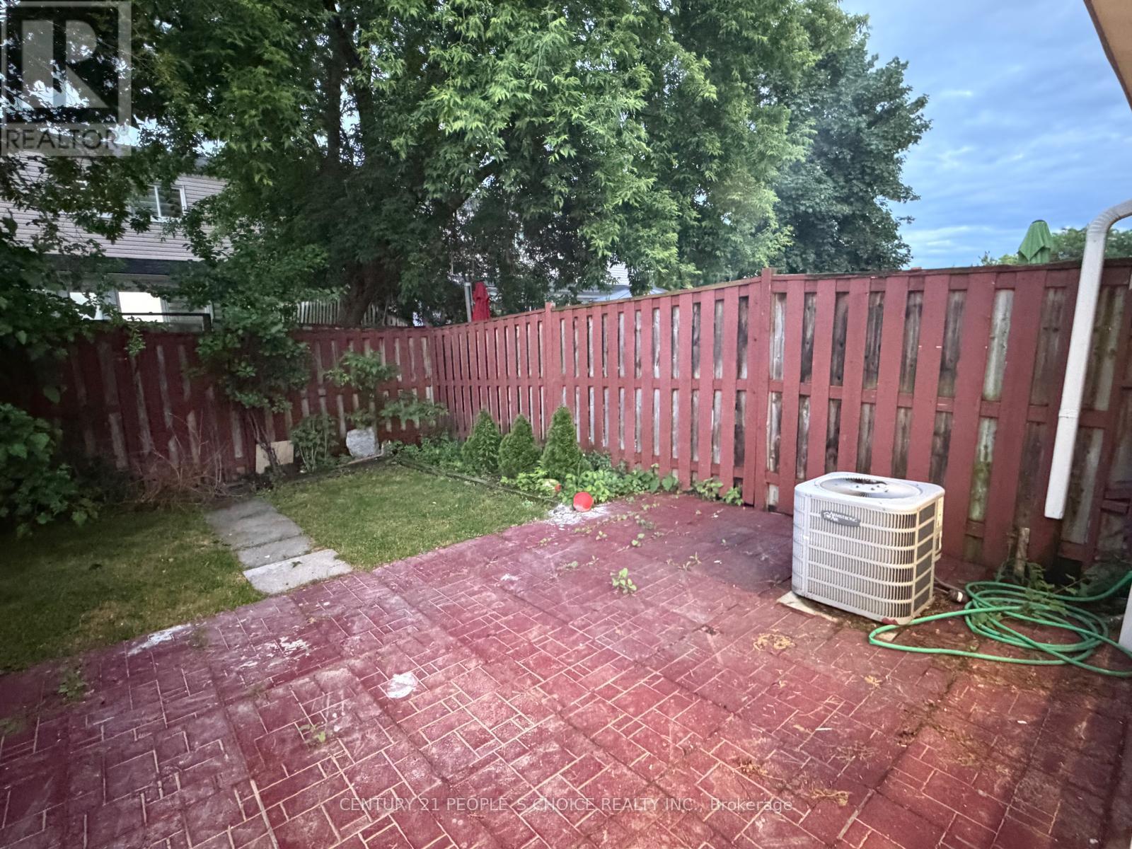 10 - 3600 Morning Star Drive, Mississauga, Ontario  L4T 1Y5 - Photo 48 - W13493002