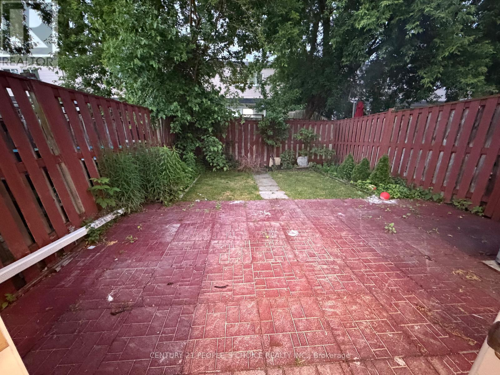 10 - 3600 Morning Star Drive, Mississauga, Ontario  L4T 1Y5 - Photo 49 - W13493002