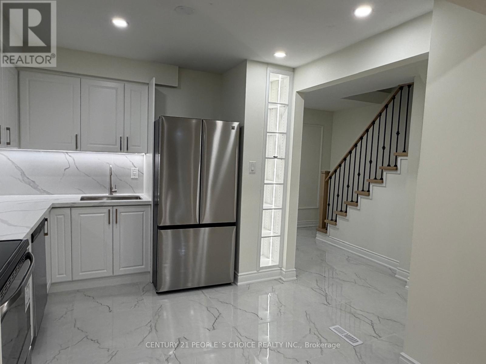 10 - 3600 Morning Star Drive, Mississauga, Ontario  L4T 1Y5 - Photo 5 - W13493002