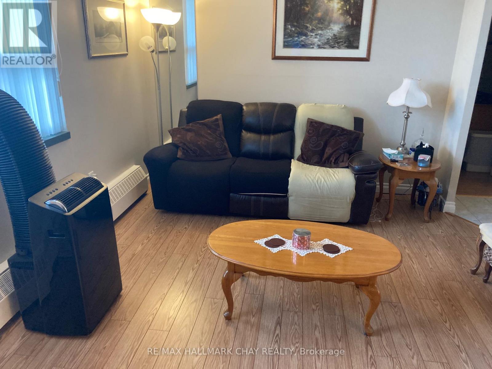 604 - 3065 Queen Frederica Drive, Mississauga, Ontario  L4Y 3A3 - Photo 6 - W13493052