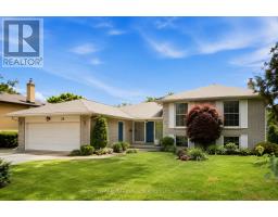 28 BEMERSYDE DRIVE, Toronto, Ontario