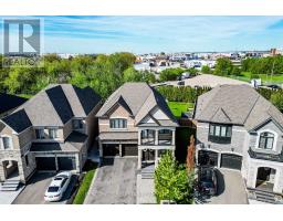 48 MORRA AVENUE, Caledon, Ontario