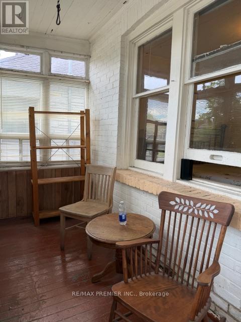 66 Lambton Avenue, Toronto, Ontario  M6N 2S1 - Photo 2 - W13493152