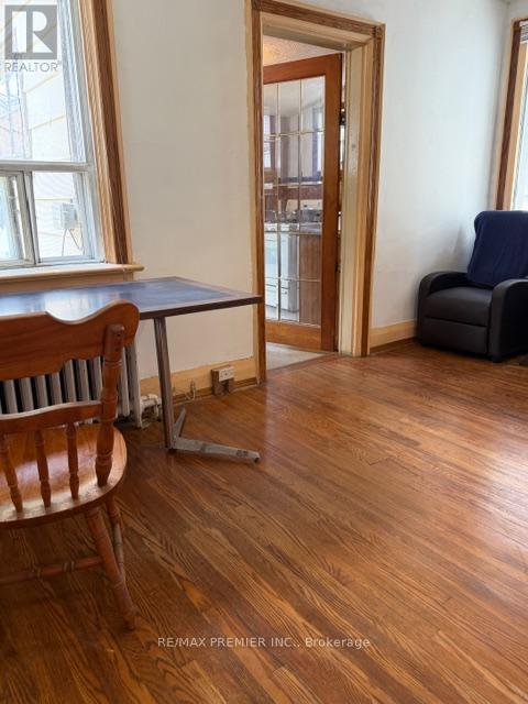 66 Lambton Avenue, Toronto, Ontario  M6N 2S1 - Photo 7 - W13493152