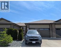 475 OLD COLONY TRAIL, Amherstburg, Ontario