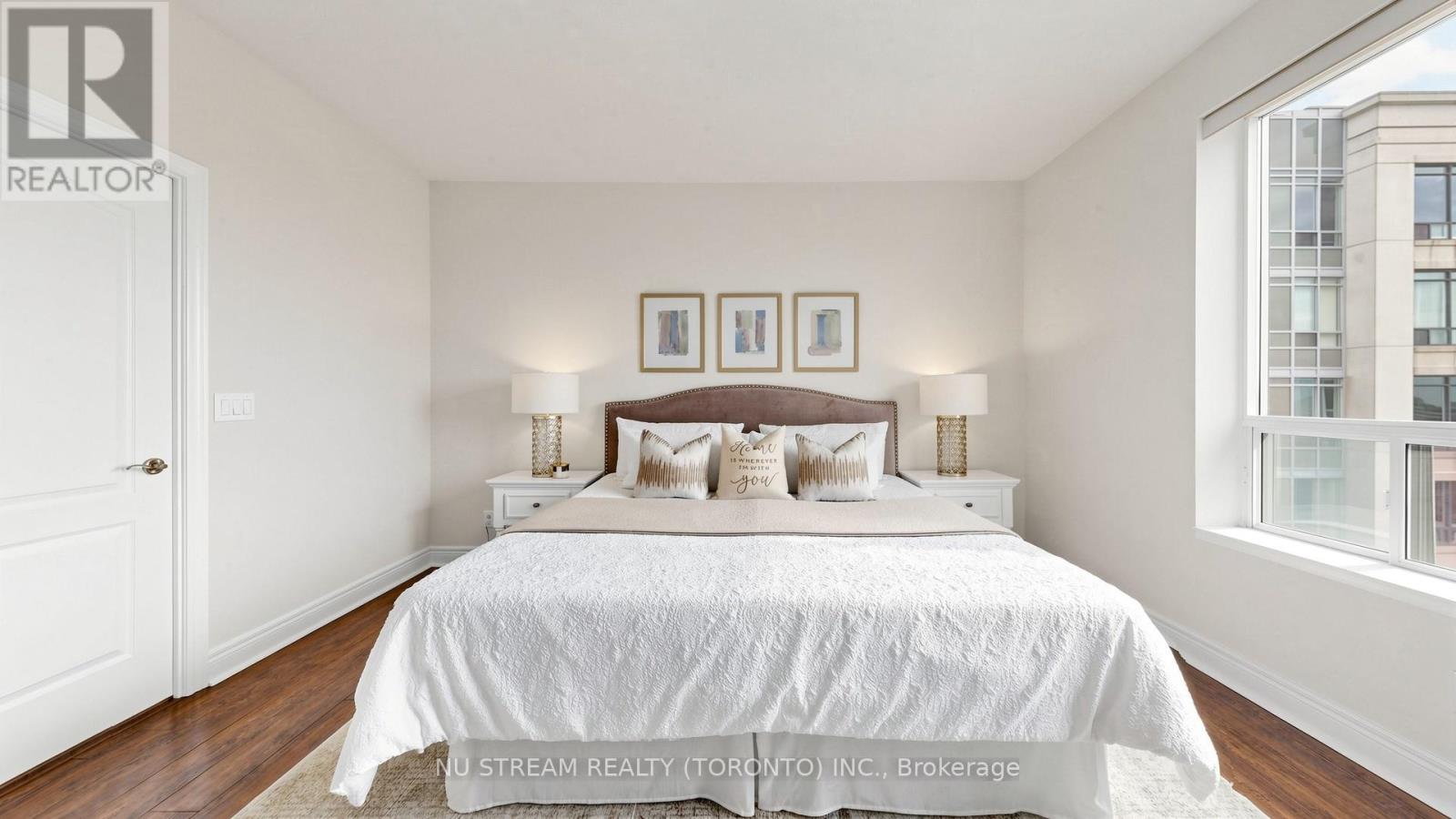 1020 - 62 Suncrest Boulevard, Markham, Ontario  L3T 7Y6 - Photo 18 - N13484316