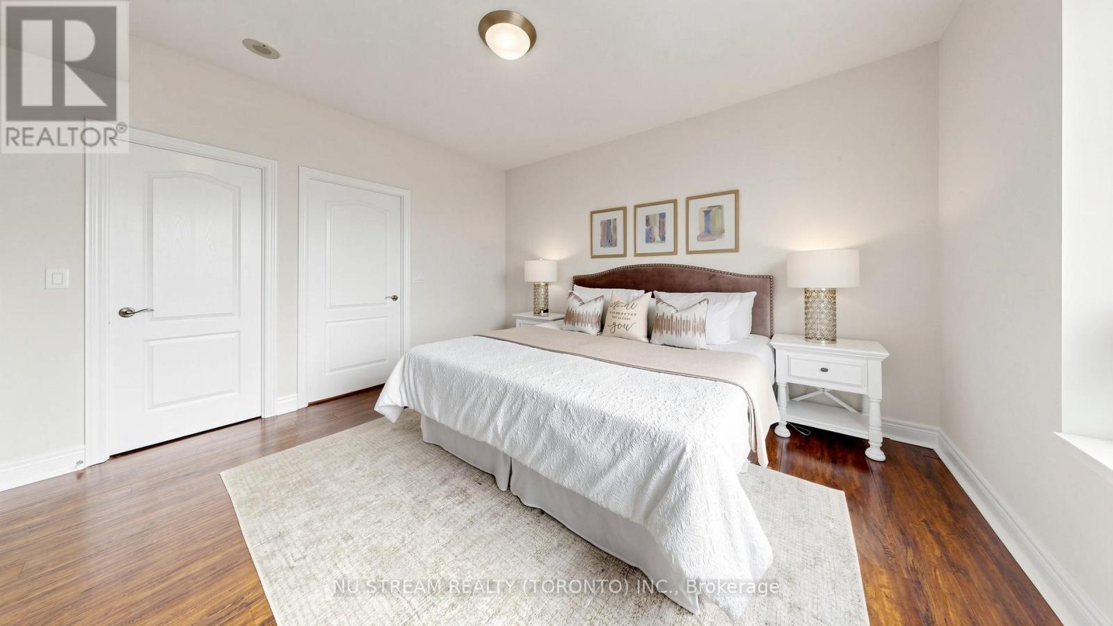 1020 - 62 Suncrest Boulevard, Markham, Ontario  L3T 7Y6 - Photo 17 - N13484316