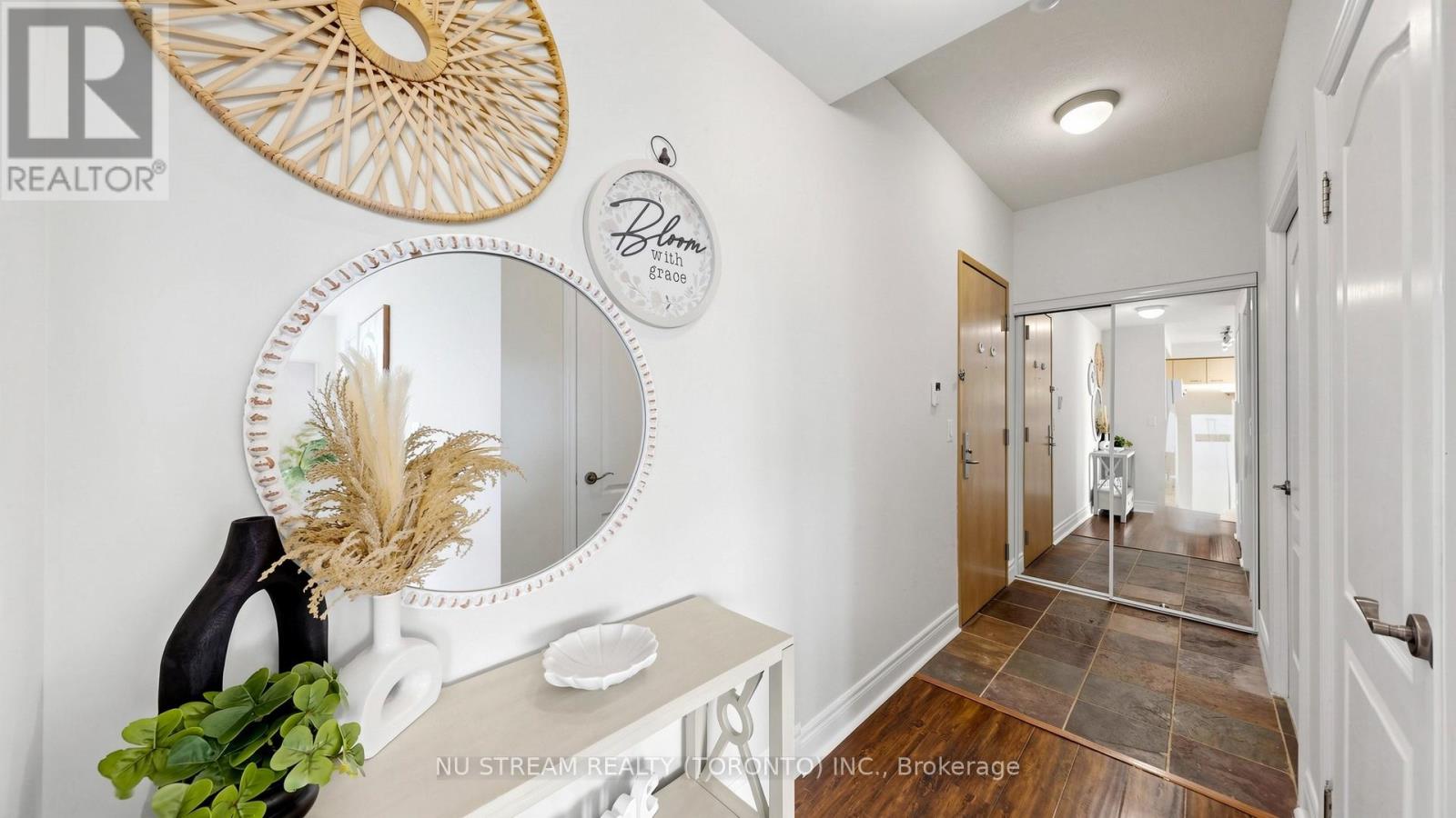 1020 - 62 Suncrest Boulevard, Markham, Ontario  L3T 7Y6 - Photo 27 - N13484316