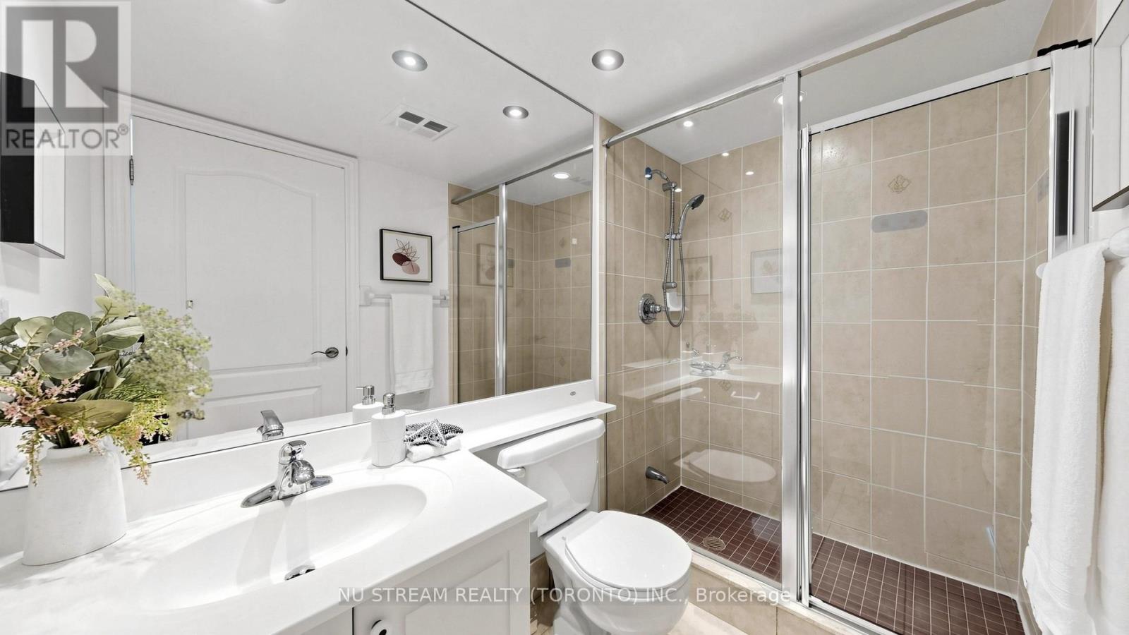 1020 - 62 Suncrest Boulevard, Markham, Ontario  L3T 7Y6 - Photo 20 - N13484316