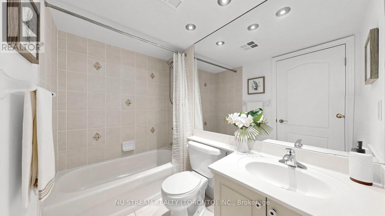 1020 - 62 Suncrest Boulevard, Markham, Ontario  L3T 7Y6 - Photo 25 - N13484316