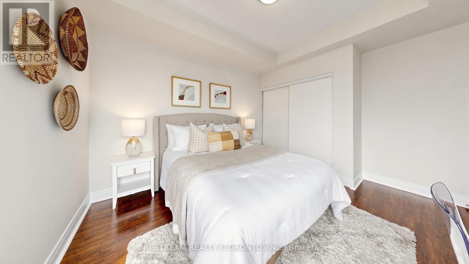 1020 - 62 Suncrest Boulevard, Markham, Ontario  L3T 7Y6 - Photo 22 - N13484316