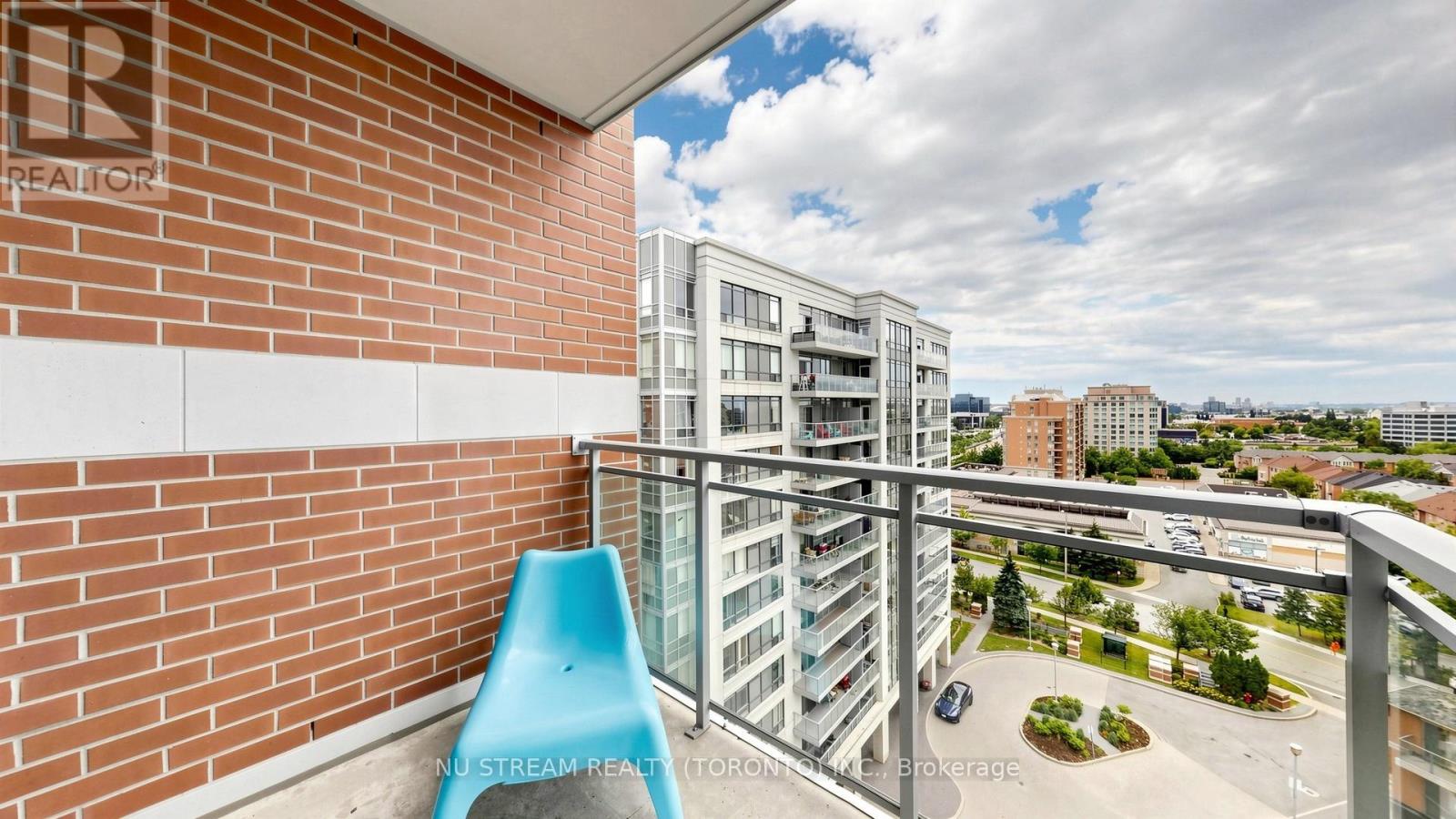 1020 - 62 Suncrest Boulevard, Markham, Ontario  L3T 7Y6 - Photo 28 - N13484316