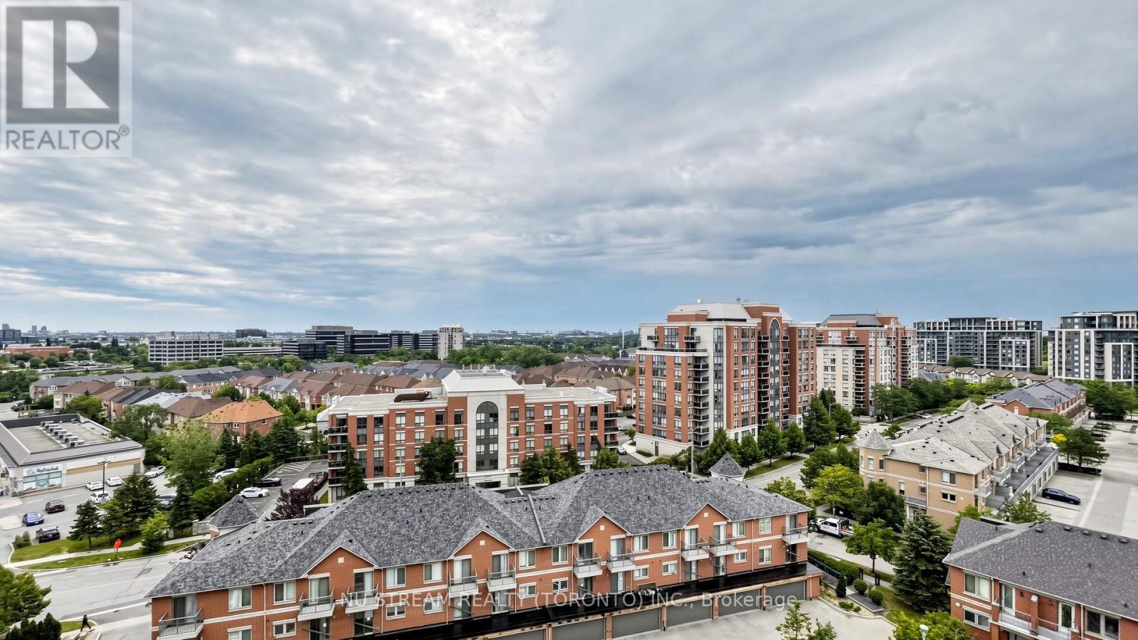 1020 - 62 Suncrest Boulevard, Markham, Ontario  L3T 7Y6 - Photo 31 - N13484316