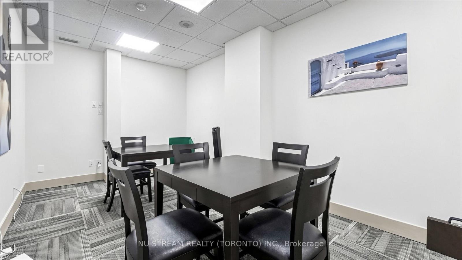 1020 - 62 Suncrest Boulevard, Markham, Ontario  L3T 7Y6 - Photo 39 - N13484316