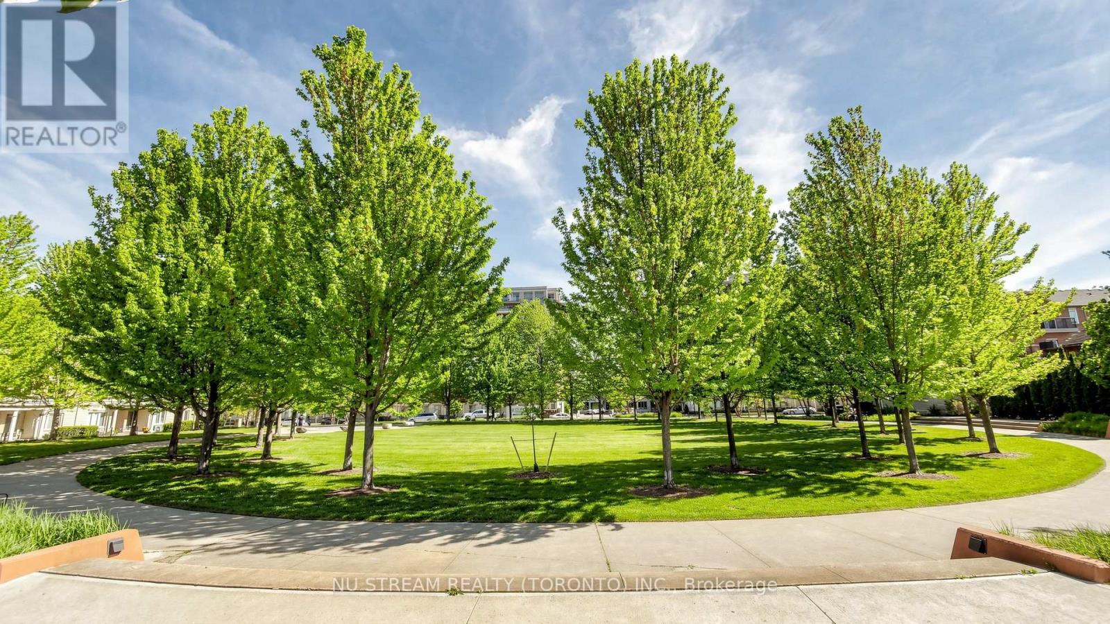 1020 - 62 Suncrest Boulevard, Markham, Ontario  L3T 7Y6 - Photo 48 - N13484316