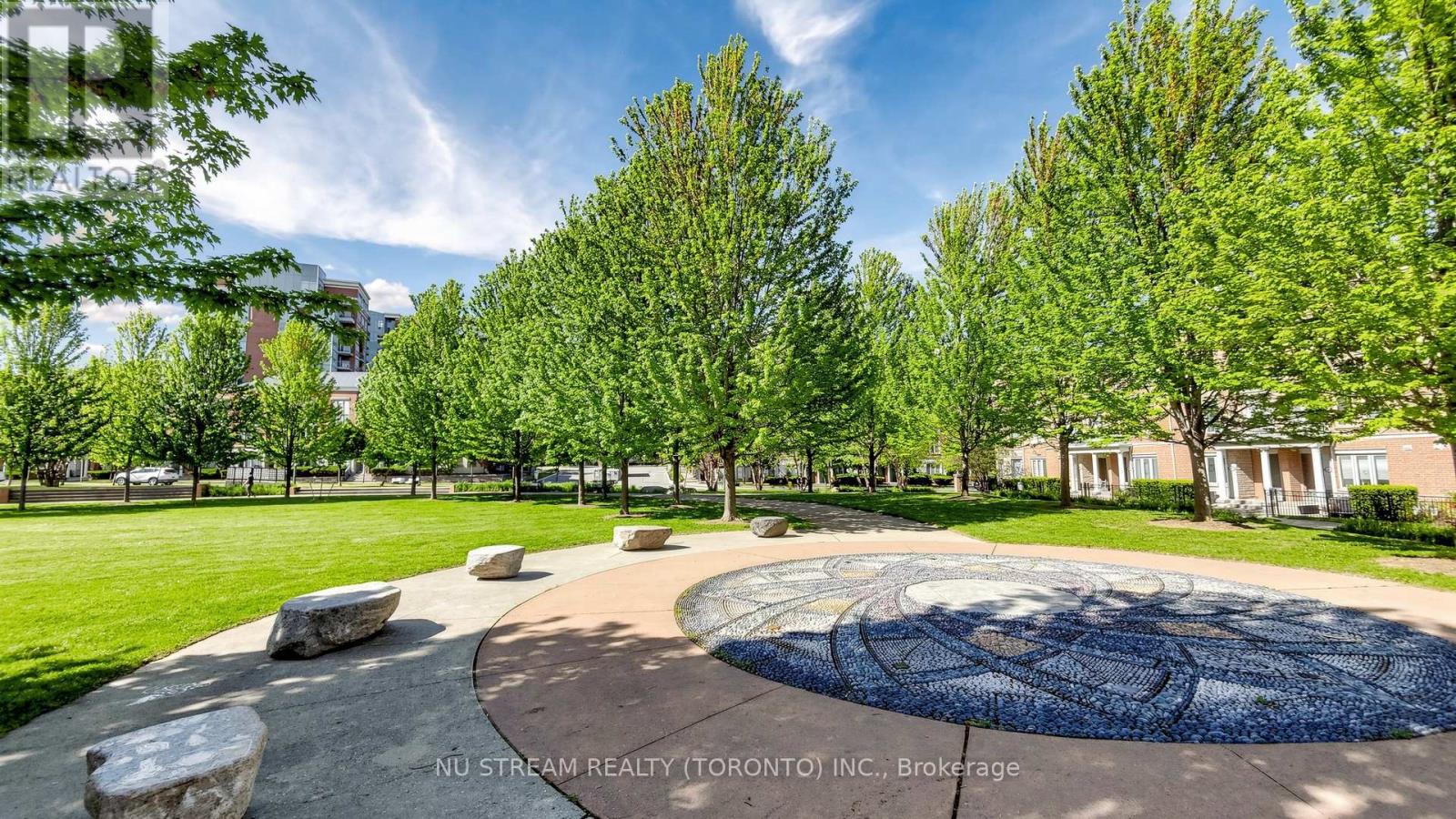 1020 - 62 Suncrest Boulevard, Markham, Ontario  L3T 7Y6 - Photo 50 - N13484316