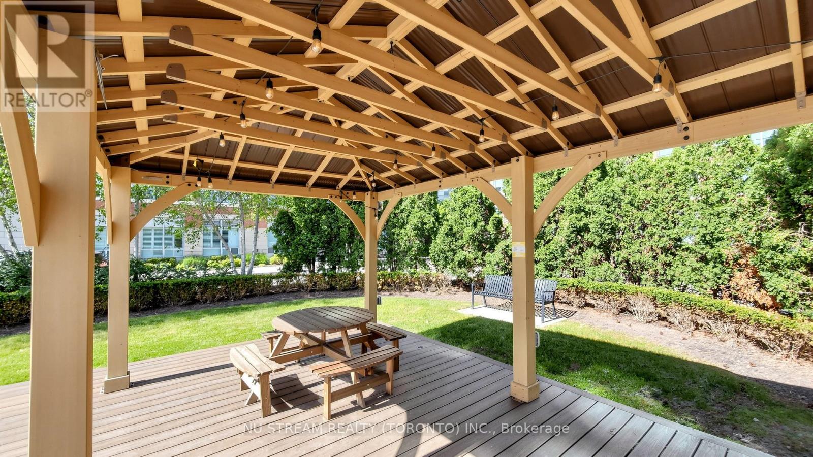 1020 - 62 Suncrest Boulevard, Markham, Ontario  L3T 7Y6 - Photo 47 - N13484316