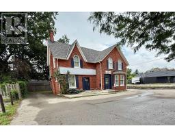 446 PLAINS ROAD E, Burlington, Ontario