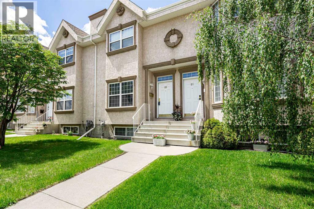 53 Adams Close, red deer, Alberta
