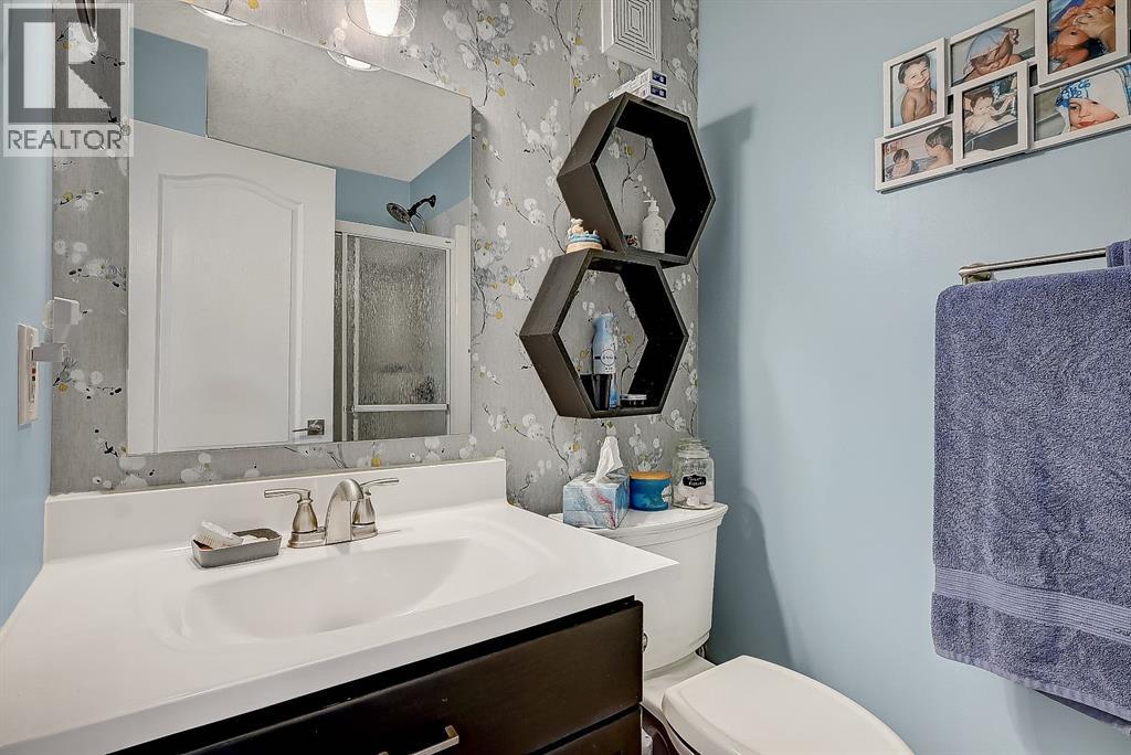 10218 72 Avenue, Grande Prairie, Alberta  T8W 2Y2 - Photo 20 - A2322911