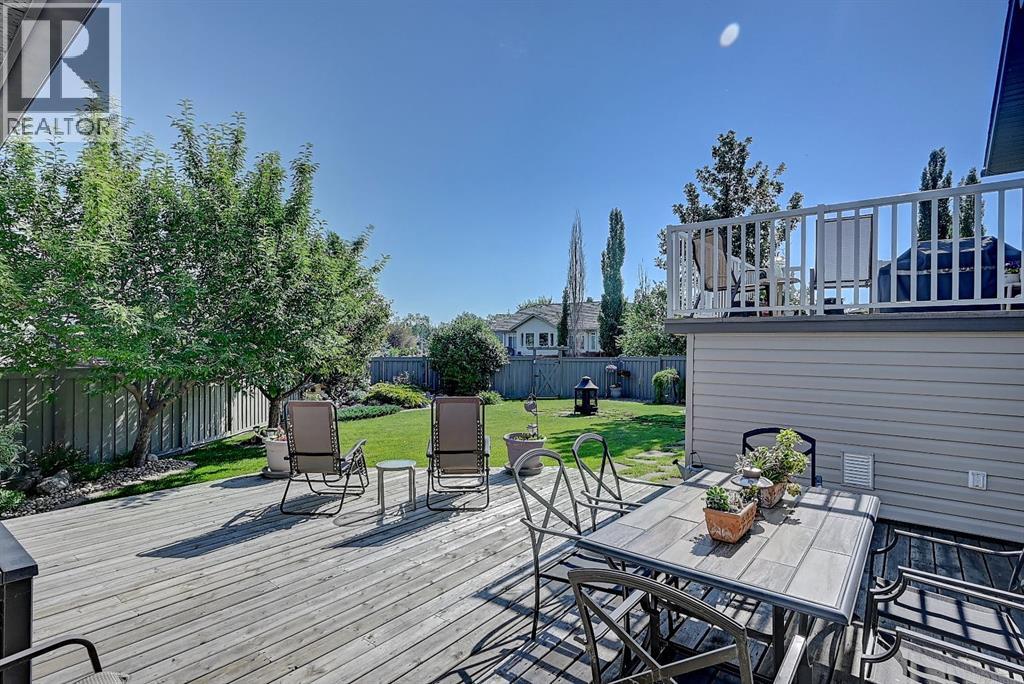 10218 72 Avenue, Grande Prairie, Alberta  T8W 2Y2 - Photo 33 - A2322911