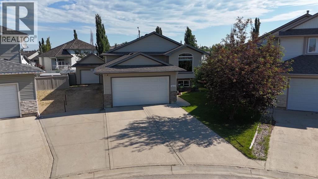 10218 72 Avenue, Grande Prairie, Alberta  T8W 2Y2 - Photo 40 - A2322911