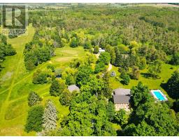 836081 4TH LINE E, Mulmur, Ontario