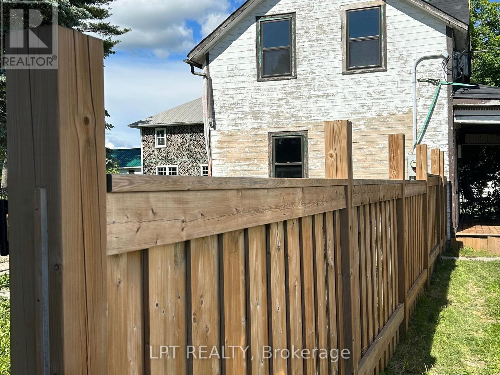 261 Glenarm Road, Kawartha Lakes, Ontario  K0M 2T0 - Photo 4 - X13445658