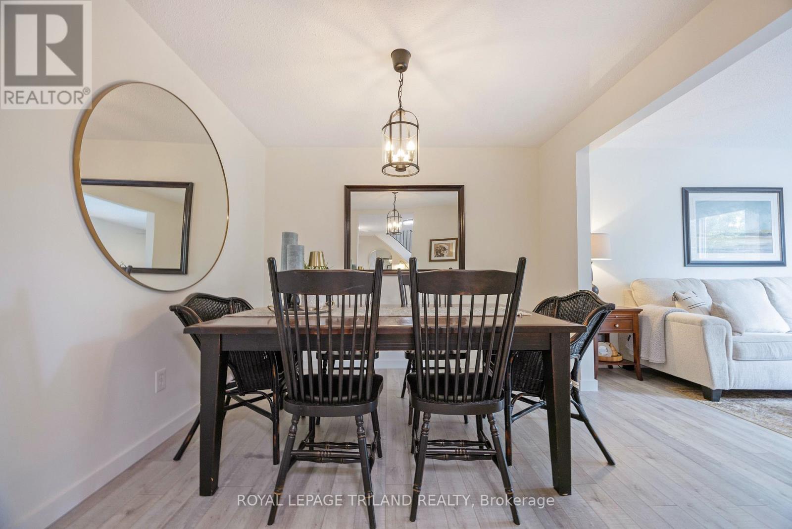 22 - 760 Berkshire Drive, London South, Ontario  N6J 4A5 - Photo 10 - X13493260