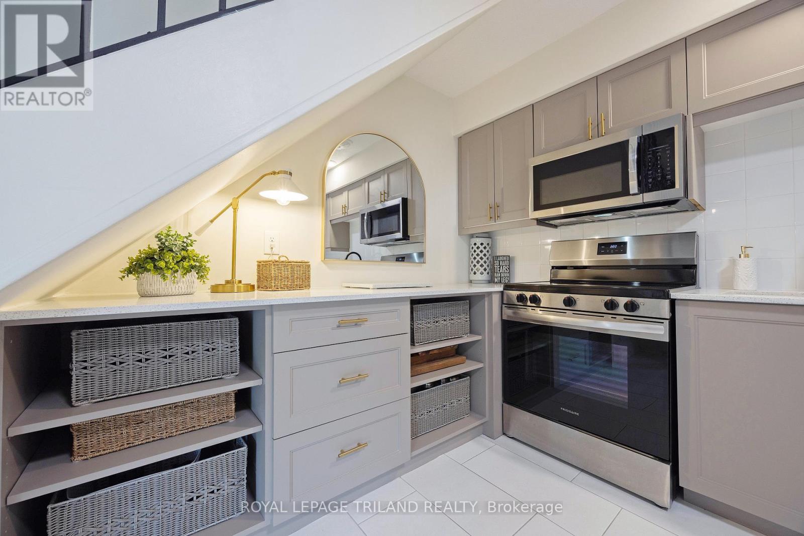 22 - 760 Berkshire Drive, London South, Ontario  N6J 4A5 - Photo 13 - X13493260