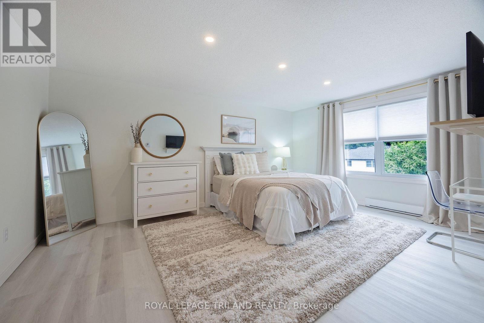22 - 760 Berkshire Drive, London South, Ontario  N6J 4A5 - Photo 19 - X13493260