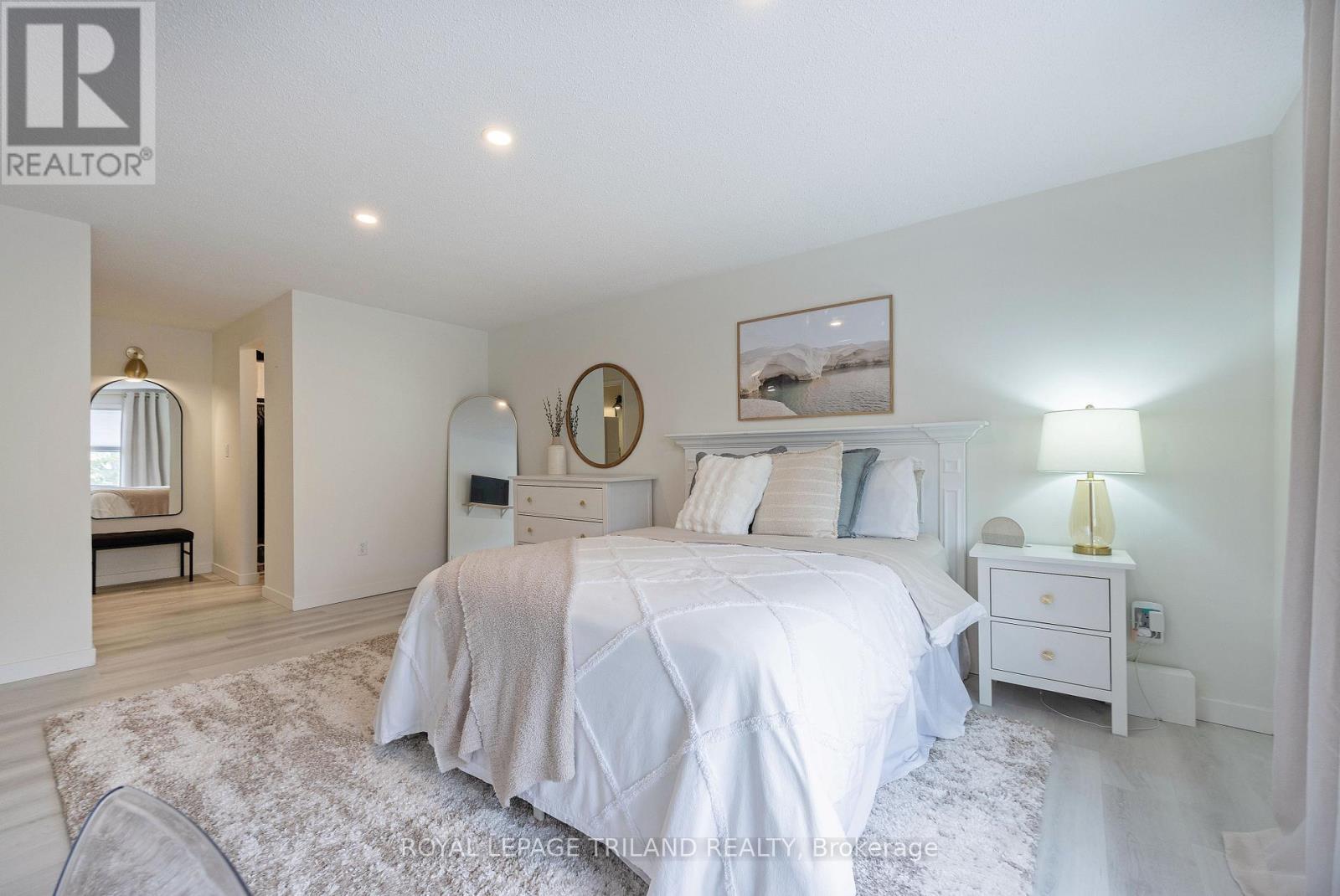 22 - 760 Berkshire Drive, London South, Ontario  N6J 4A5 - Photo 20 - X13493260