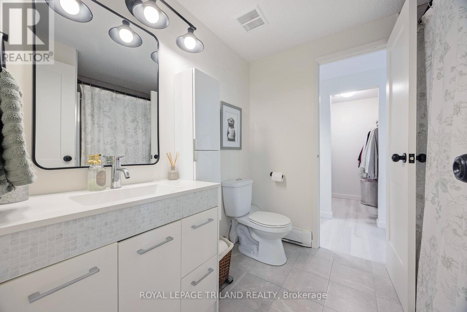 22 - 760 Berkshire Drive, London South, Ontario  N6J 4A5 - Photo 22 - X13493260