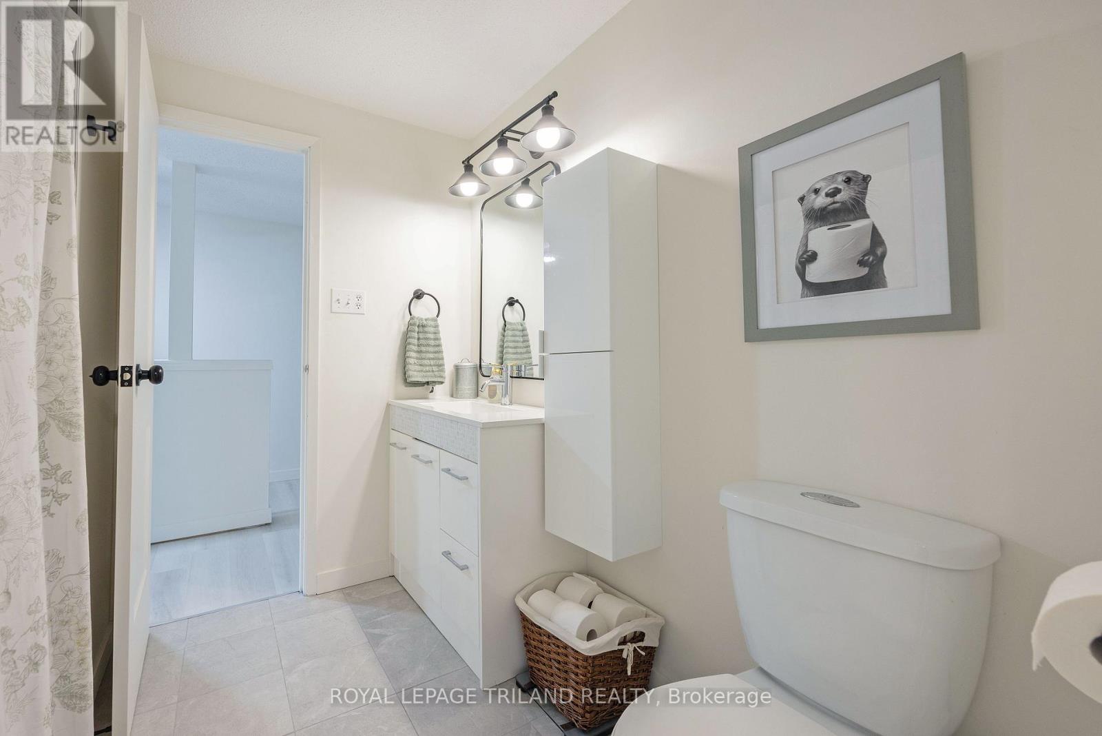 22 - 760 Berkshire Drive, London South, Ontario  N6J 4A5 - Photo 24 - X13493260