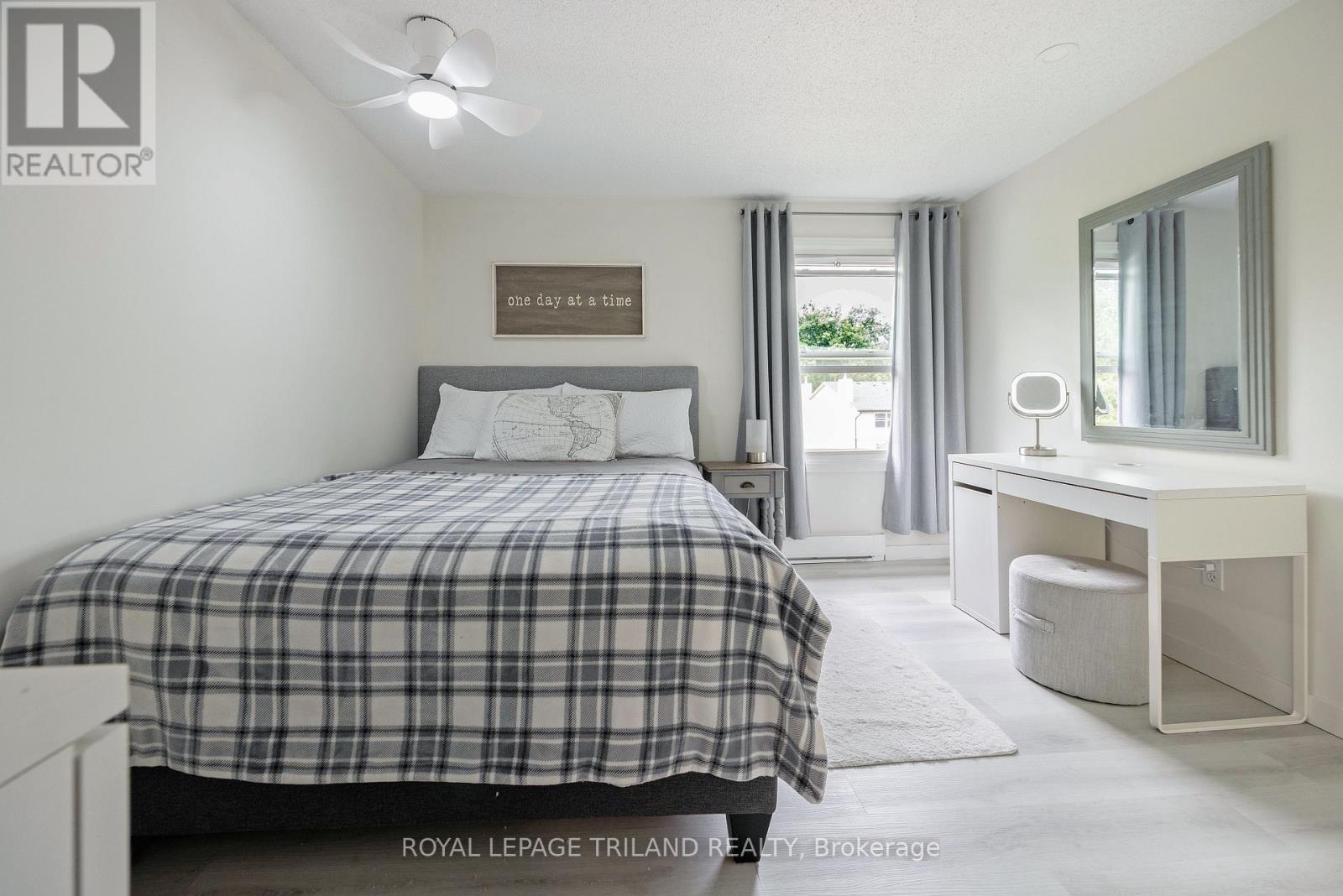 22 - 760 Berkshire Drive, London South, Ontario  N6J 4A5 - Photo 25 - X13493260