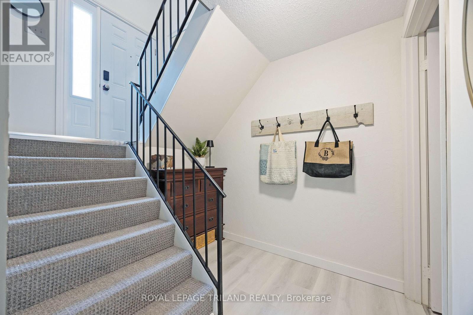 22 - 760 Berkshire Drive, London South, Ontario  N6J 4A5 - Photo 27 - X13493260