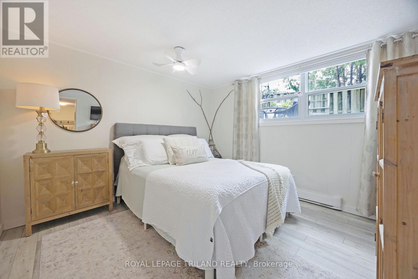 22 - 760 Berkshire Drive, London South, Ontario  N6J 4A5 - Photo 28 - X13493260