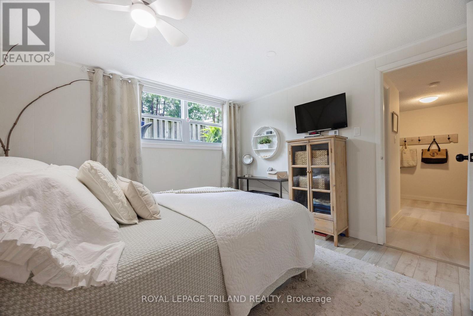 22 - 760 Berkshire Drive, London South, Ontario  N6J 4A5 - Photo 29 - X13493260