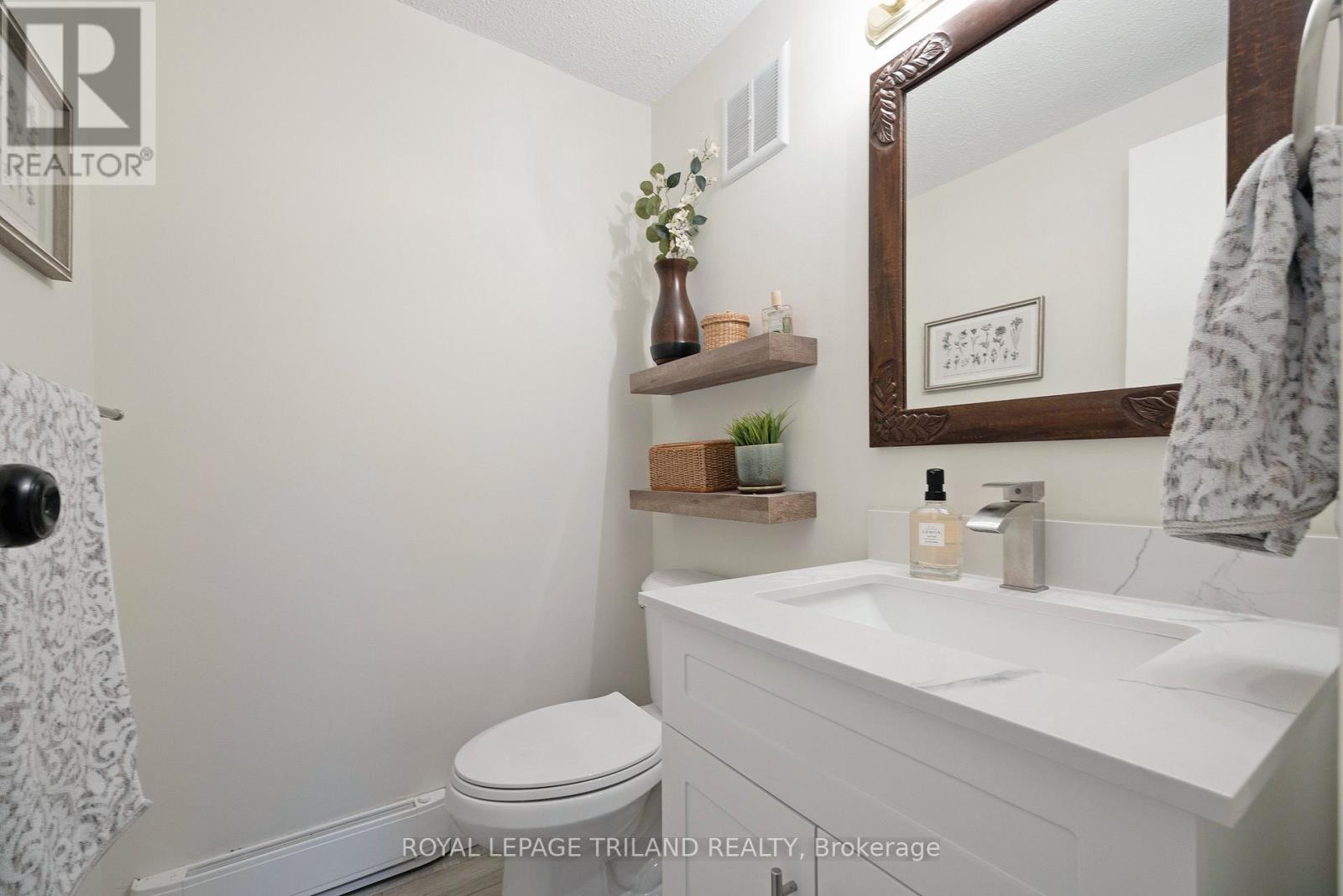 22 - 760 Berkshire Drive, London South, Ontario  N6J 4A5 - Photo 30 - X13493260