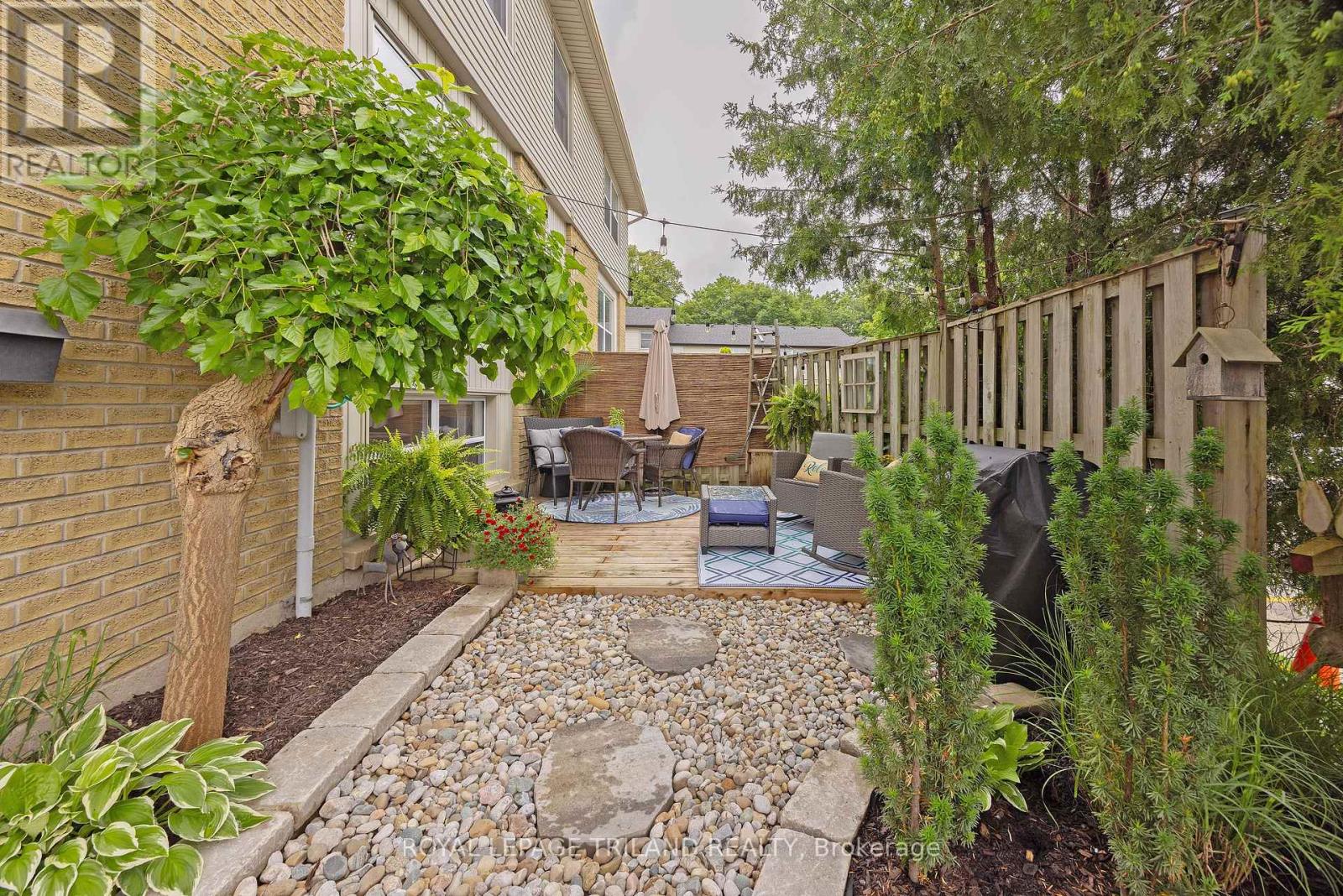 22 - 760 Berkshire Drive, London South, Ontario  N6J 4A5 - Photo 31 - X13493260