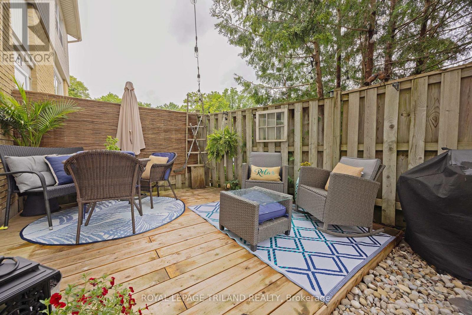 22 - 760 Berkshire Drive, London South, Ontario  N6J 4A5 - Photo 33 - X13493260