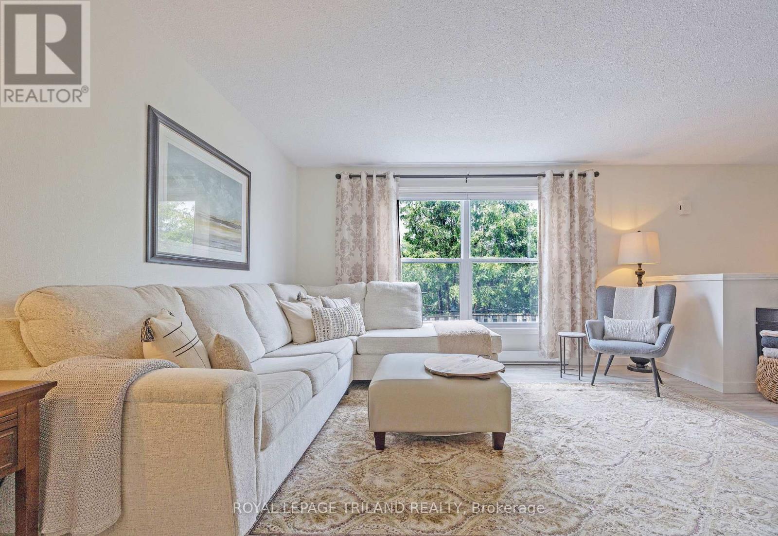 22 - 760 Berkshire Drive, London South, Ontario  N6J 4A5 - Photo 6 - X13493260