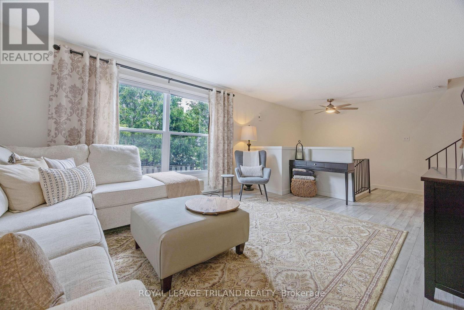 22 - 760 Berkshire Drive, London South, Ontario  N6J 4A5 - Photo 7 - X13493260