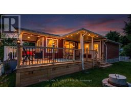 400 - 8685 ROCK GLEN ROAD, Lambton Shores, Ontario