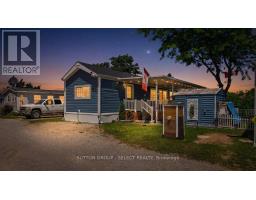 402 - 8685 ROCK GLEN ROAD, Lambton Shores, Ontario